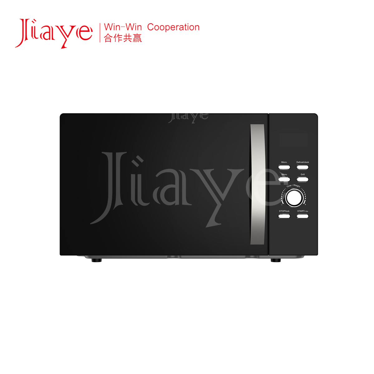 Прямые поставки с завода: Наст – обзор и цена Kitchen Appliances Oven