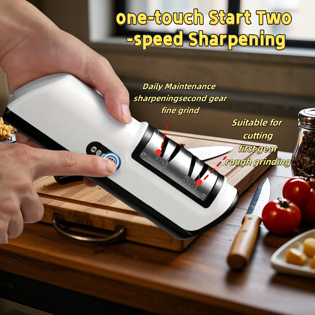 Бытовая техника Кухонная элект – обзор и цена Kitchen Appliances List