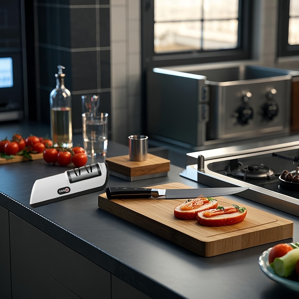Бытовая техника Кухонная элект – обзор и цена Kitchen Appliances List