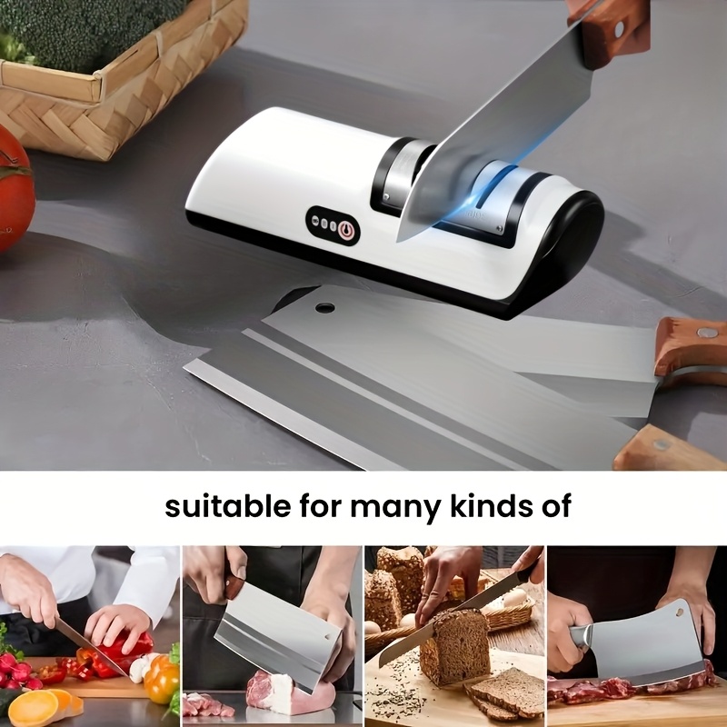 Бытовая техника Кухонная элект – обзор и цена Kitchen Appliances List