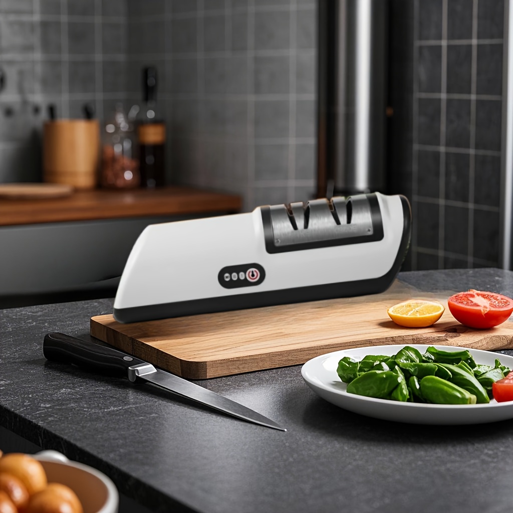 Бытовая техника Кухонная элект – обзор и цена Kitchen Appliances List