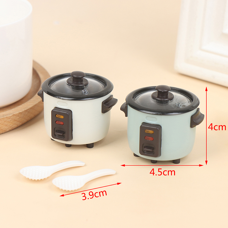 Новая миниатюрная рисоварка 1/ – обзор и цена Kitchen Appliances List