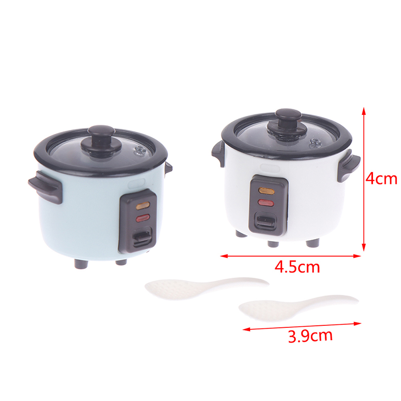 Новая миниатюрная рисоварка 1/ – обзор и цена Kitchen Appliances List