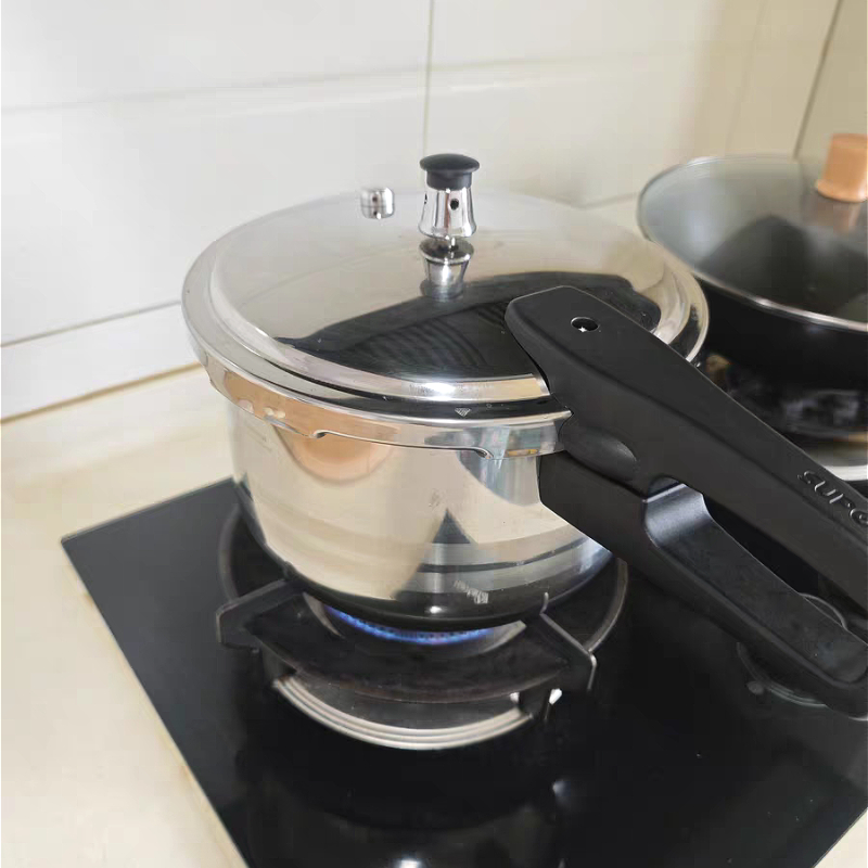 Скороварка — нержавеющая сталь – обзор и цена Instant Pot Pressure Cooker