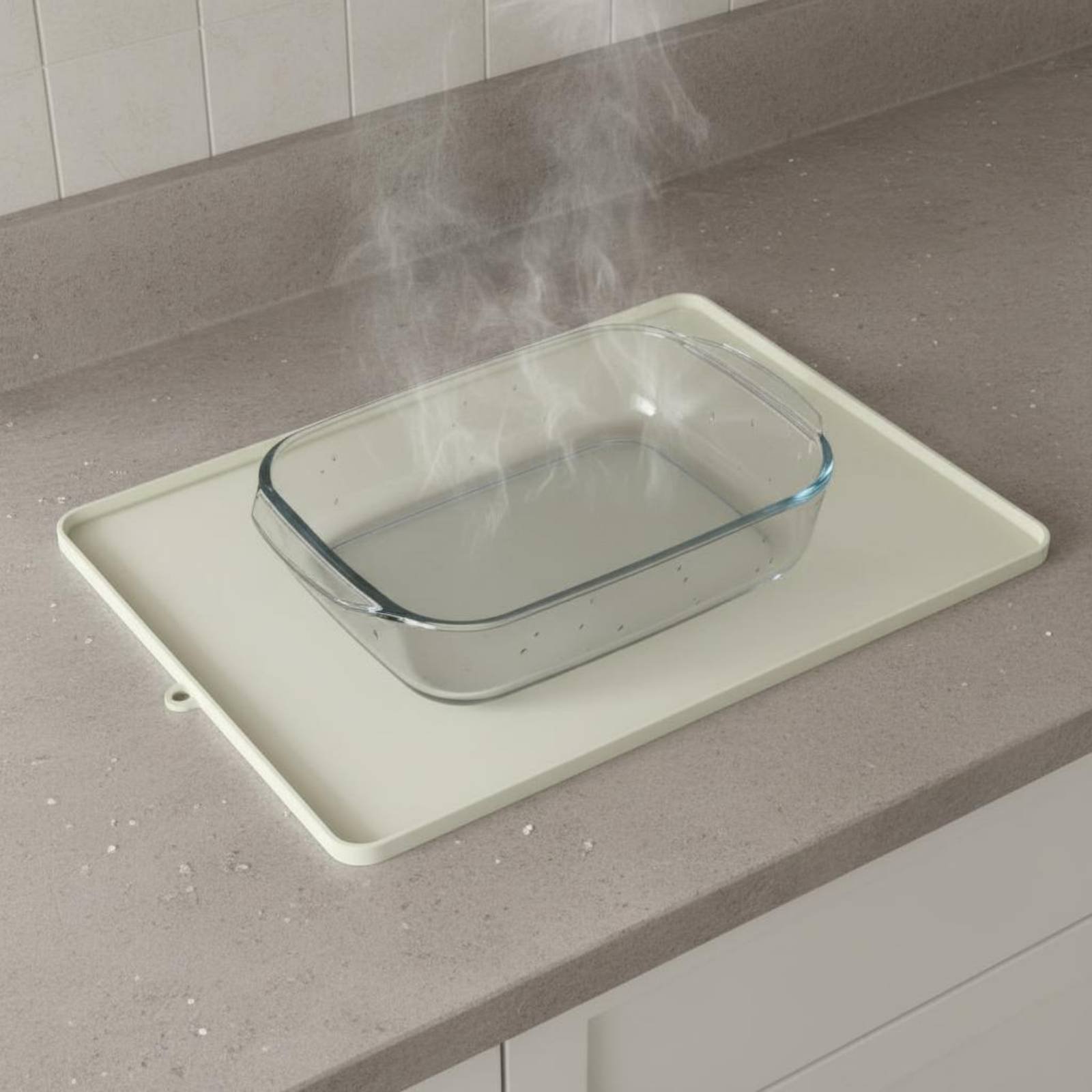 Силиконовый коврик для микрово – обзор и цена Kitchen Appliances Oven